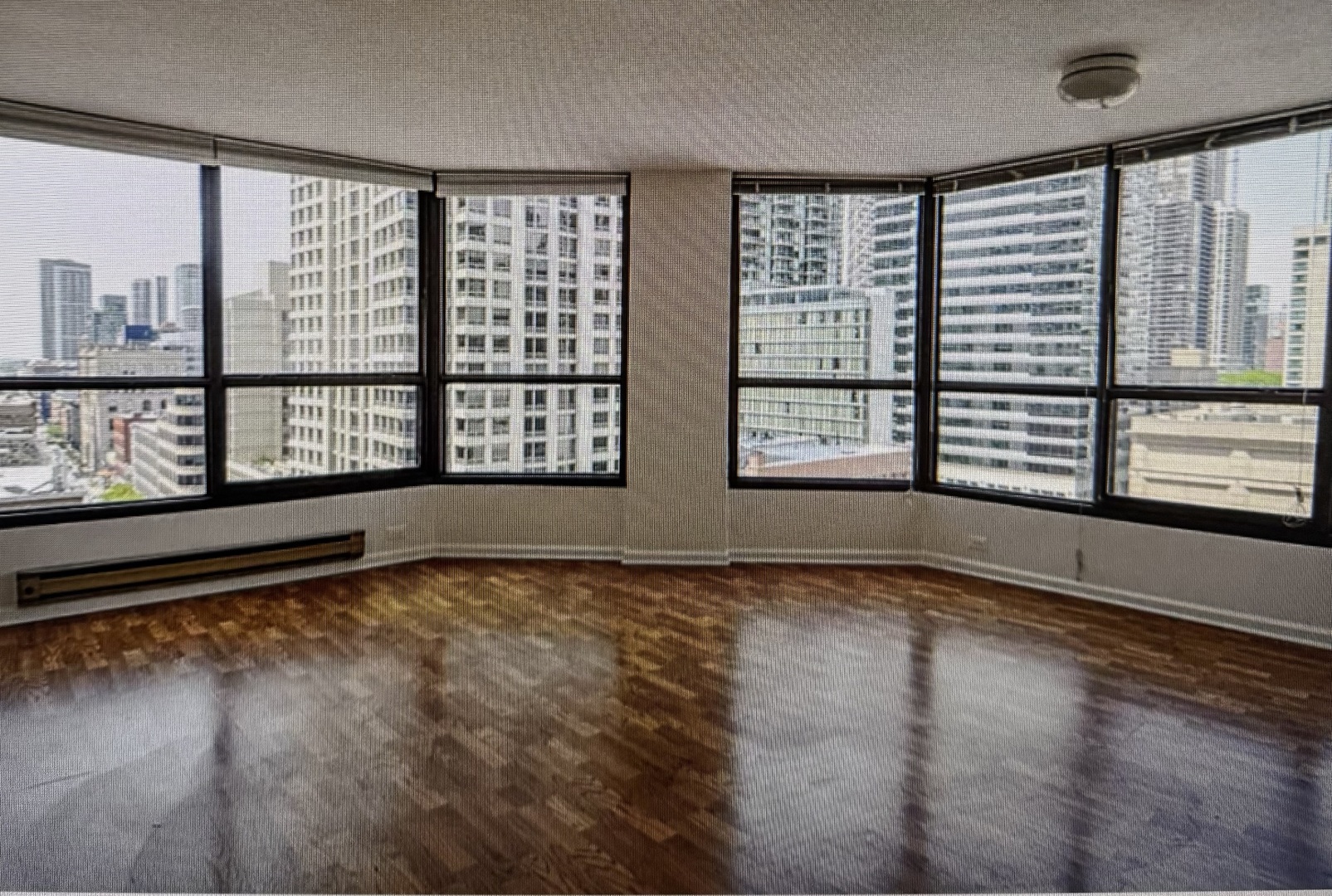 405 N Wabash Avenue 703
