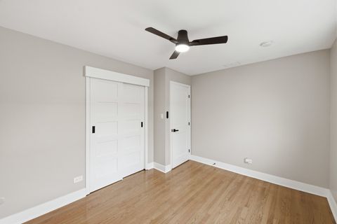 Tiny photo for 7140 W 64th Street, Chicago, IL 60638 (MLS # 12625756)