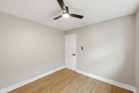 Tiny photo for 7140 W 64th Street, Chicago, IL 60638 (MLS # 12625756)