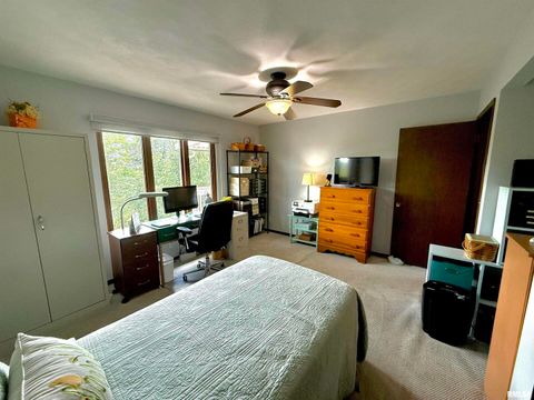 Tiny photo for 3715 35TH Street #3, Moline, IL 61265 (MLS # QC4268371)