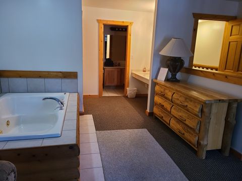 Tiny photo for 2643 N IL Rt 178 Road #O-4, Utica, IL 61373 (MLS # 12562263)