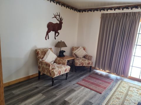 Tiny photo for 2643 N IL Rt 178 Road #O-4, Utica, IL 61373 (MLS # 12562263)