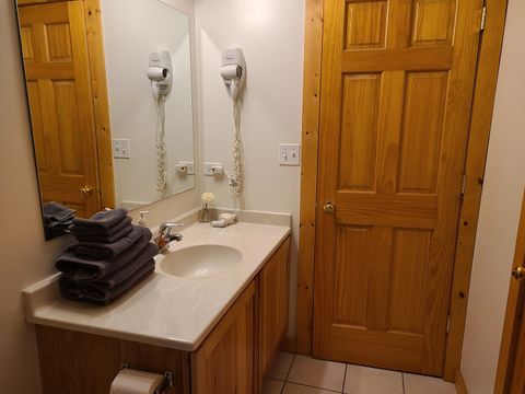 Tiny photo for 2643 N IL Rt 178 Road #O-4, Utica, IL 61373 (MLS # 12562263)