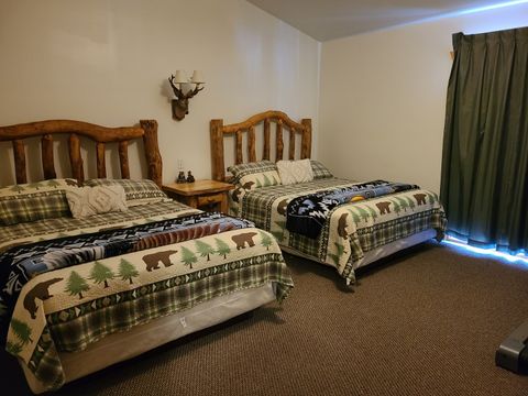 Tiny photo for 2643 N IL Rt 178 Road #O-4, Utica, IL 61373 (MLS # 12562263)