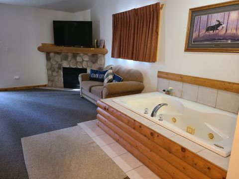 Tiny photo for 2643 N IL Rt 178 Road #O-4, Utica, IL 61373 (MLS # 12562263)