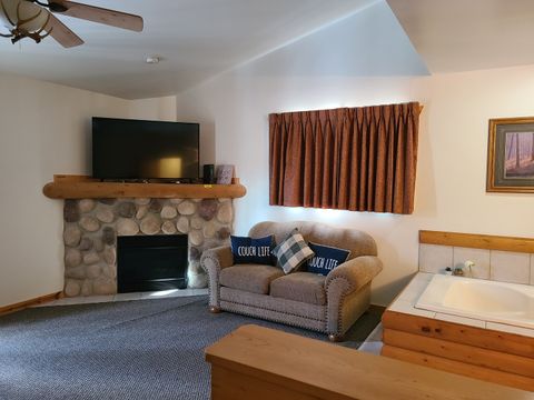 Tiny photo for 2643 N IL Rt 178 Road #O-4, Utica, IL 61373 (MLS # 12562263)