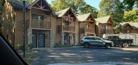 Tiny photo for 2643 N IL Rt 178 Road #O-4, Utica, IL 61373 (MLS # 12562263)