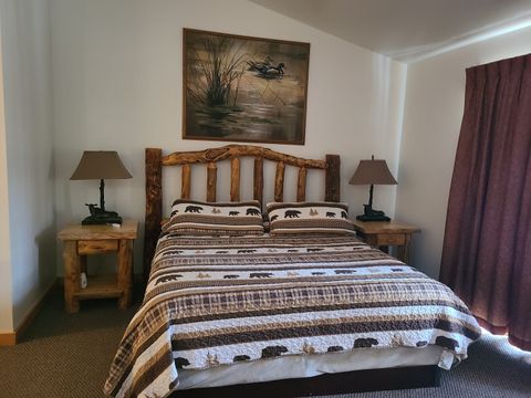 Tiny photo for 2643 N IL Rt 178 Road #O-4, Utica, IL 61373 (MLS # 12562263)