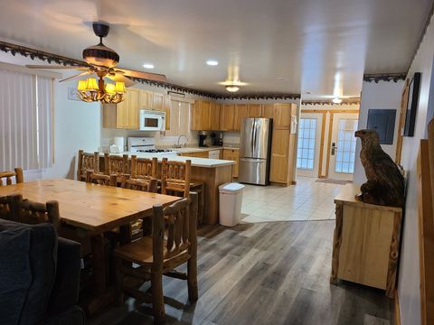 Tiny photo for 2643 N IL Rt 178 Road #O-4, Utica, IL 61373 (MLS # 12562263)