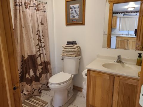 Tiny photo for 2643 N IL Rt 178 Road #O-4, Utica, IL 61373 (MLS # 12562263)