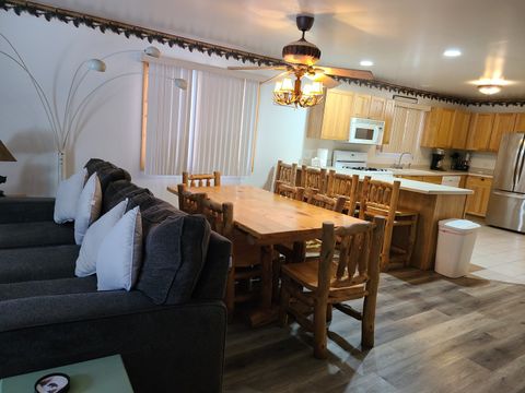 Tiny photo for 2643 N IL Rt 178 Road #O-4, Utica, IL 61373 (MLS # 12562263)