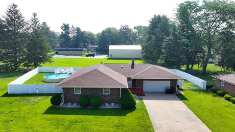 611 Marsha Lane Rock Falls IL 61071