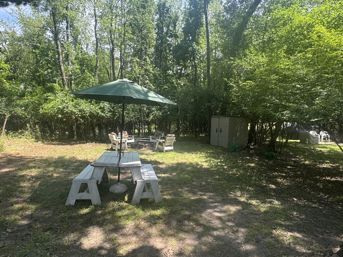 21-208 Woodhaven Lakes