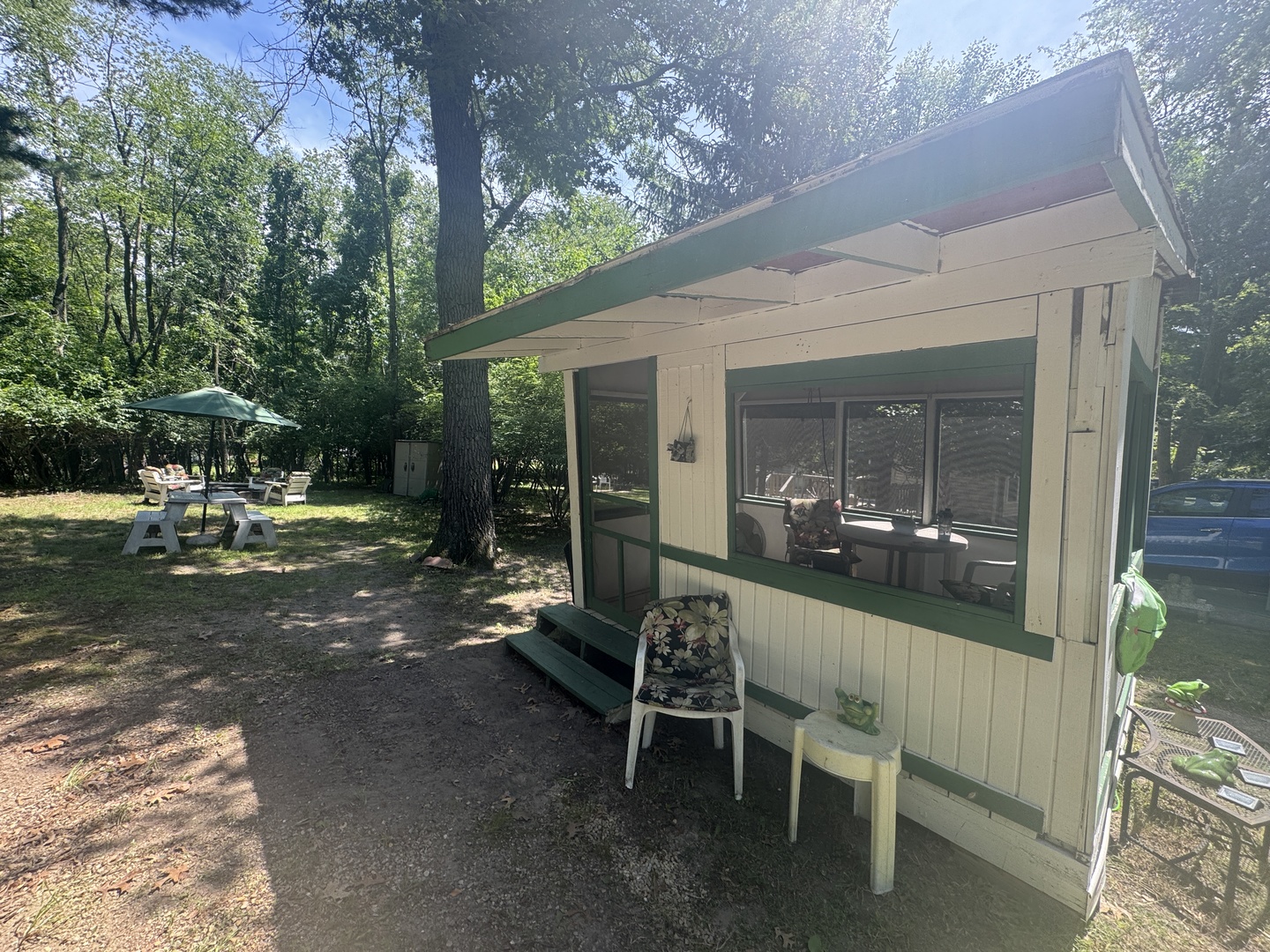 21-208 Woodhaven Lakes