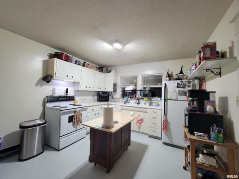 Tiny photo for 110 W MONROE Street, Anna, IL 62906 (MLS # EB460199)