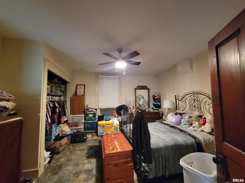 Tiny photo for 110 W MONROE Street, Anna, IL 62906 (MLS # EB460199)