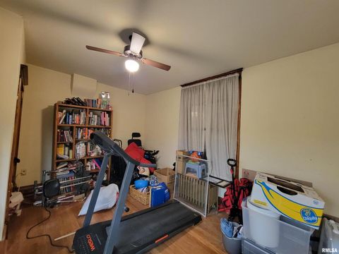 Tiny photo for 110 W MONROE Street, Anna, IL 62906 (MLS # EB460199)