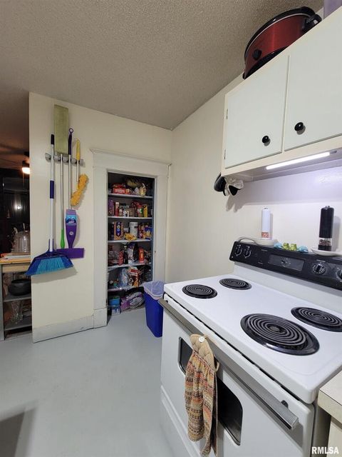 Tiny photo for 110 W MONROE Street, Anna, IL 62906 (MLS # EB460199)