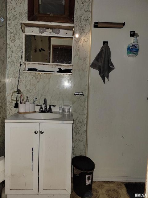 Tiny photo for 110 W MONROE Street, Anna, IL 62906 (MLS # EB460199)