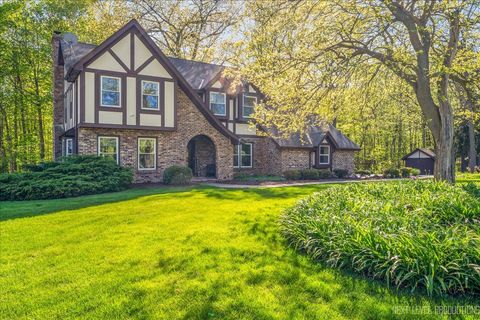 36W785 Stonebridge Lane St. Charles IL 60175