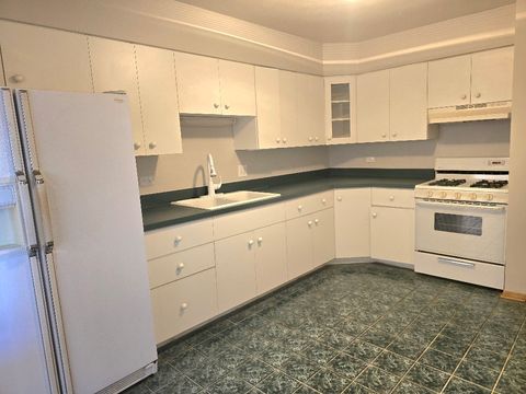 Tiny photo for 3109 Paris Avenue #304, River Grove, IL 60171 (MLS # 12562006)