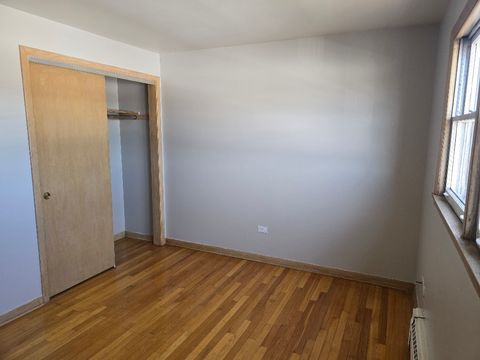 Tiny photo for 3109 Paris Avenue #304, River Grove, IL 60171 (MLS # 12562006)