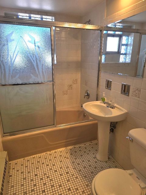 Tiny photo for 3109 Paris Avenue #304, River Grove, IL 60171 (MLS # 12562006)