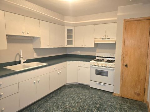 Tiny photo for 3109 Paris Avenue #304, River Grove, IL 60171 (MLS # 12562006)