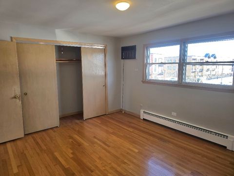 Tiny photo for 3109 Paris Avenue #304, River Grove, IL 60171 (MLS # 12562006)