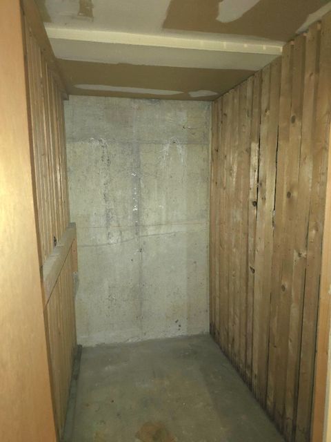 Tiny photo for 3109 Paris Avenue #304, River Grove, IL 60171 (MLS # 12562006)