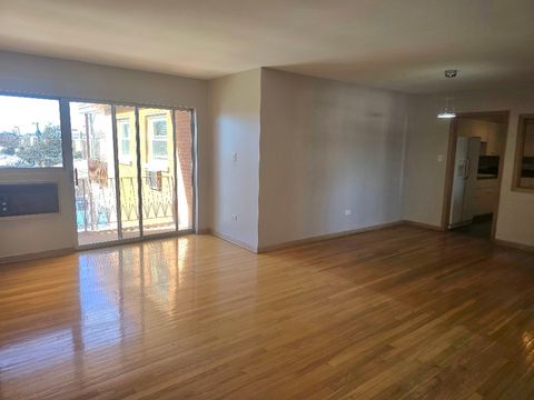 Tiny photo for 3109 Paris Avenue #304, River Grove, IL 60171 (MLS # 12562006)