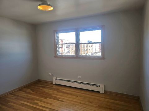 Tiny photo for 3109 Paris Avenue #304, River Grove, IL 60171 (MLS # 12562006)