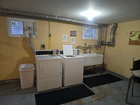 Tiny photo for 3109 Paris Avenue #304, River Grove, IL 60171 (MLS # 12562006)