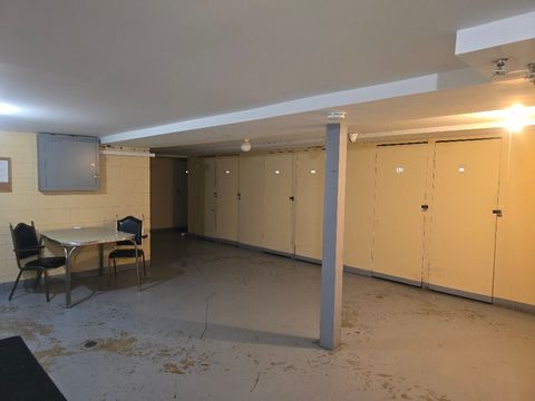 Tiny photo for 3109 Paris Avenue #304, River Grove, IL 60171 (MLS # 12562006)