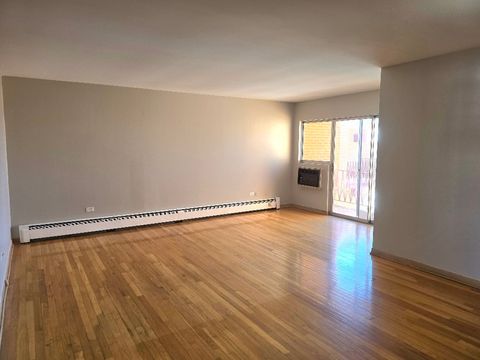 Tiny photo for 3109 Paris Avenue #304, River Grove, IL 60171 (MLS # 12562006)