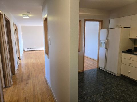 Tiny photo for 3109 Paris Avenue #304, River Grove, IL 60171 (MLS # 12562006)