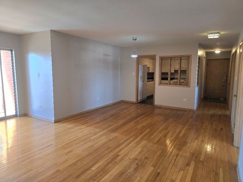 Tiny photo for 3109 Paris Avenue #304, River Grove, IL 60171 (MLS # 12562006)