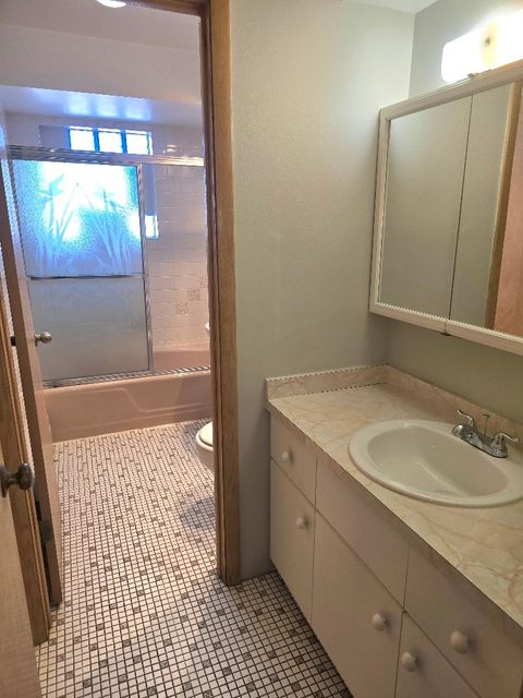 Tiny photo for 3109 Paris Avenue #304, River Grove, IL 60171 (MLS # 12562006)