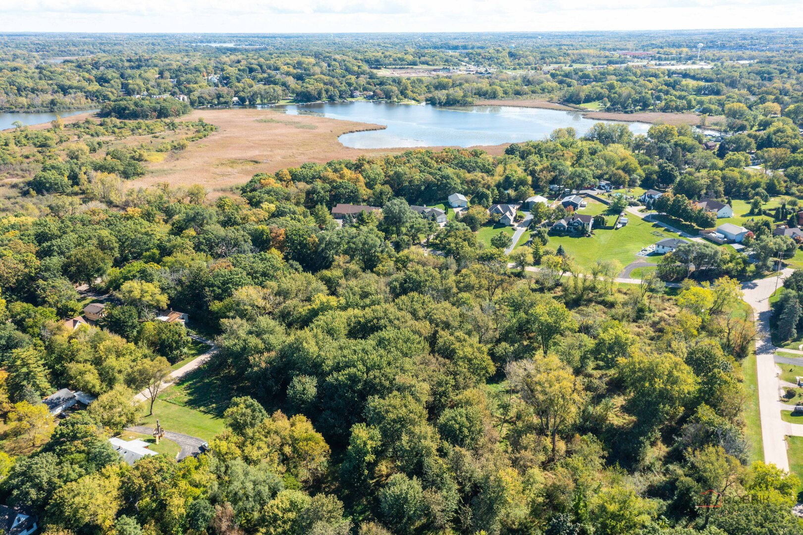 35100 N Indian Trail