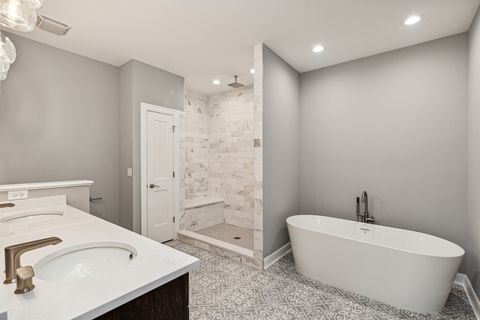 Tiny photo for 9724 Folkers Drive, Frankfort, IL 60423 (MLS # 12413493)