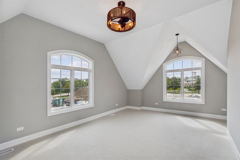Tiny photo for 9724 Folkers Drive, Frankfort, IL 60423 (MLS # 12413493)