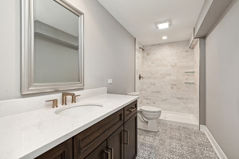 Tiny photo for 9724 Folkers Drive, Frankfort, IL 60423 (MLS # 12413493)