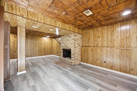 Tiny photo for 1175 Royal Boulevard, Elgin, IL 60123 (MLS # 12756669)