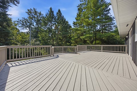 Tiny photo for 1175 Royal Boulevard, Elgin, IL 60123 (MLS # 12756669)