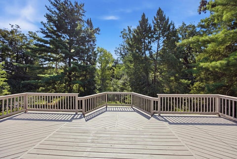 Tiny photo for 1175 Royal Boulevard, Elgin, IL 60123 (MLS # 12756669)