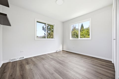 Tiny photo for 1175 Royal Boulevard, Elgin, IL 60123 (MLS # 12756669)