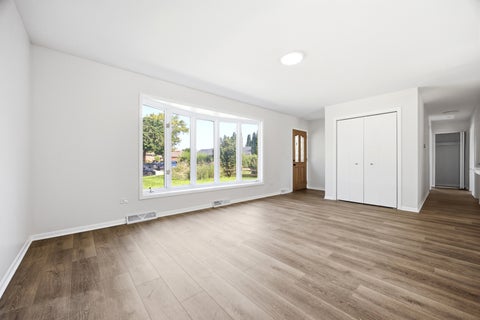 Tiny photo for 1175 Royal Boulevard, Elgin, IL 60123 (MLS # 12756669)