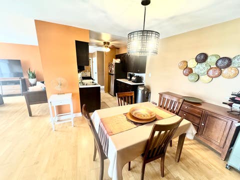 Tiny photo for 20 N Tower Road #5B, Oak Brook, IL 60523 (MLS # 12708939)