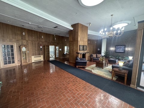 Tiny photo for 20 N Tower Road #5B, Oak Brook, IL 60523 (MLS # 12708939)