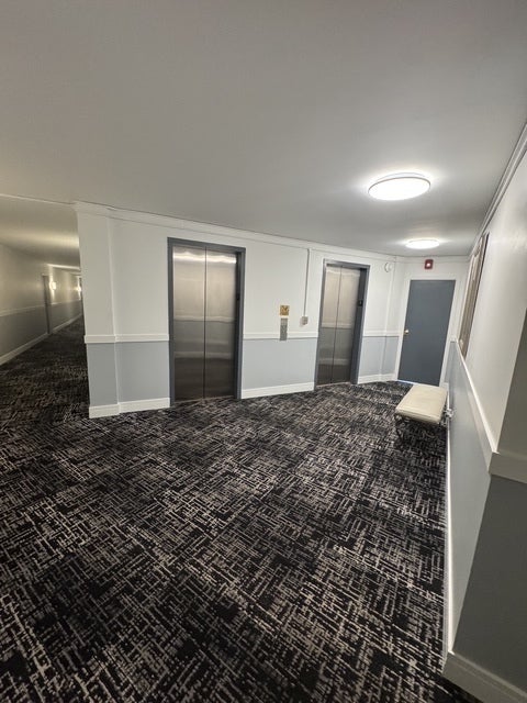 Tiny photo for 20 N Tower Road #5B, Oak Brook, IL 60523 (MLS # 12708939)